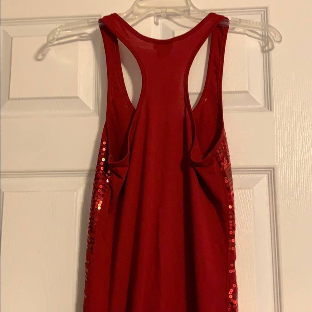 Sparkle Tank - Picture 4 of 4